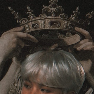 Minagustd.meow ❤️