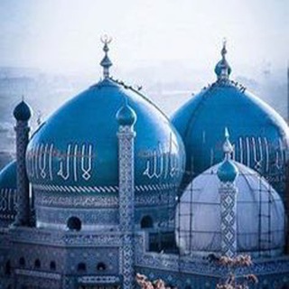 Аппельберг (ex-Минареты, автоматы)