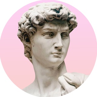 Школа мышления, речи и эмоций | Минасси Клаб