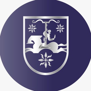 Министерство культуры Абхазии