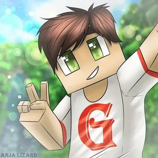 Майнкрафтеры