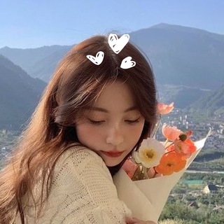 mind attic | selfcare 🫧