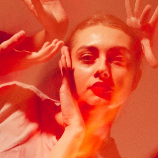 Неисправимый гуманист