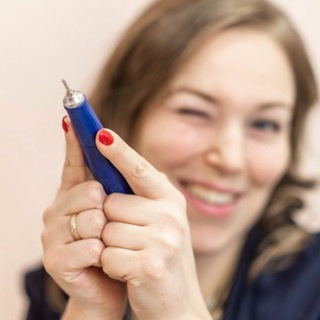 Маникюр Спб Дыбенко Большевиков