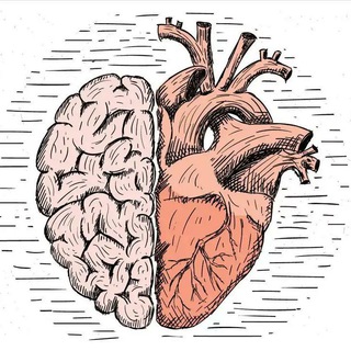 Среда Жизни. Осознанность vs отелесненность.