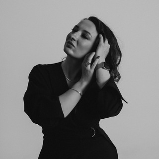 Трудовыебудни клинического психолога