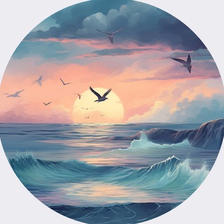 Майндфулнесс для жизни