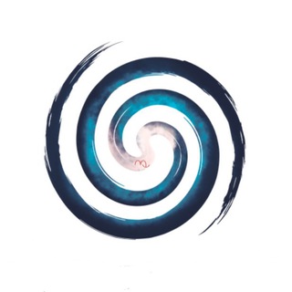 MindfulWay: изменяем мышление