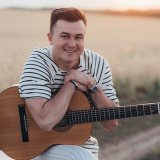 Миндияр Шаймарданов