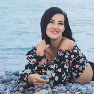 СТРАНСТВУЮЩИЙ ПСИХОЛОГ 🌎