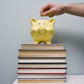 Копилка знаний | Финансы 💰