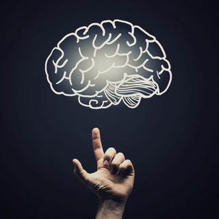 Психология Влияния