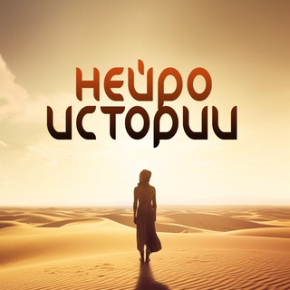 НейроИстории