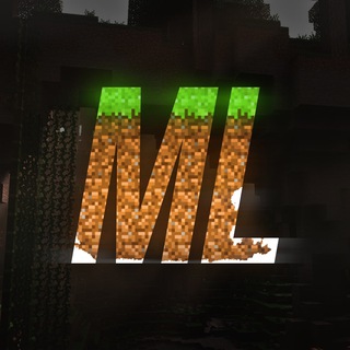 Mineleaks | Новые ощущения от игры!