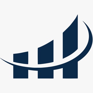 Министерство экономики Республики Бурятия