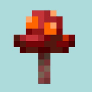 Гриб - Майнкрафт(Моды и Ресурспаки) | Minecraft | INGROG