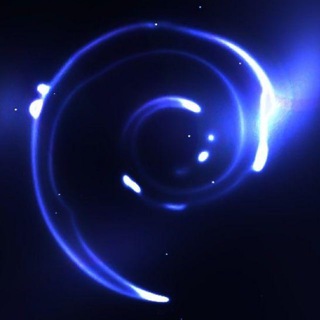 Game linux🔥PRO LEVEL! 😎 Minetest - Майнкрафт - Minecraft - emulators