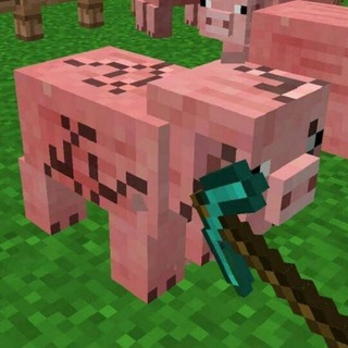 мемы про майнкрафт