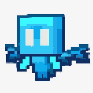 Лучшее из MINECRAFT