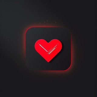 🏅𝗠𝗖𝗣𝗘 | 𝗠𝗶𝗻𝗲𝗚𝗿𝗮𝘃𝗲𝗹