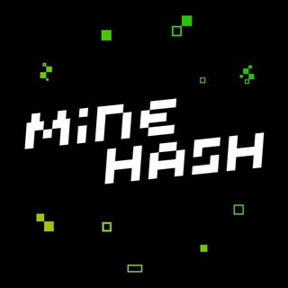 MineHash