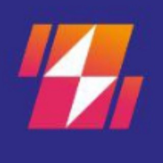 ЭНЕРГИЯ ПОДМОСКОВЬЯ