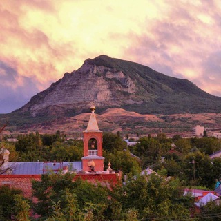 Минеральные Воды | Политика | Новости