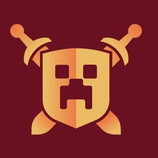 ❄️ MineShield Updates 📰