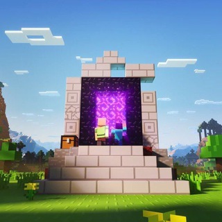 Way To Minecraft Pro