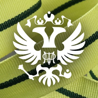 Минфин России