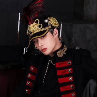 𝐒𝐎𝐍𝐆 𝐌𝐈𝐍𝐆𝐈 | 𝐀𝐓𝐄𝐄𝐙