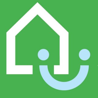 ЖКХ ПОДМОСКОВЬЯ