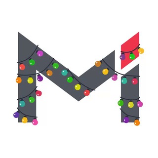 Мингос life