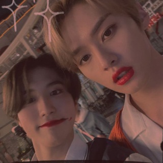 ᴍɪɴsᴜɴɢ ʜᴏᴜsᴇ~🩶