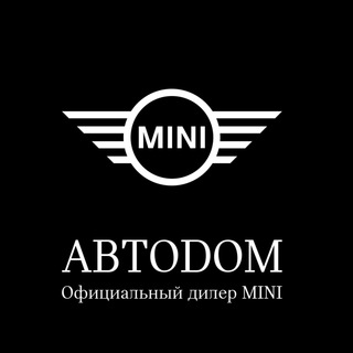 MINI АВТОДОМ