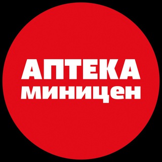 Аптека Миницен