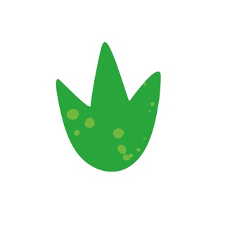 MINIDINO | детская одежда