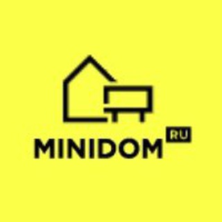 MINIDOM.ru & BARN.ru
