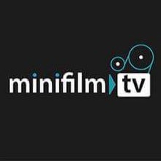 MinifilmTV