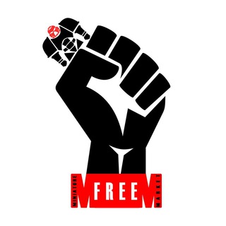 Свободный Рынок Миниатюр