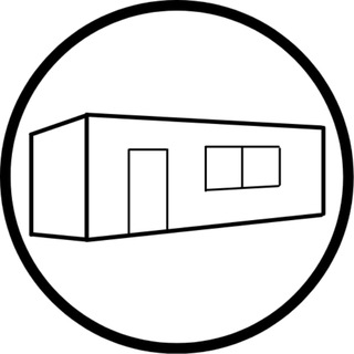 Minihouse203