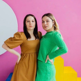 МИНИ-КУРС «МЕНЕДЖЕР МАРКЕТПЛЕЙСОВ»