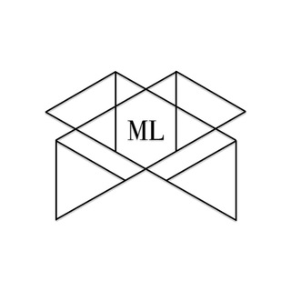 MINIMAL LOFT | Мебель для Вас