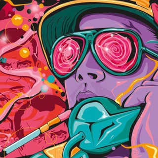 ♬TECHNO ☻ MINIMAL ☻DEEP ♬