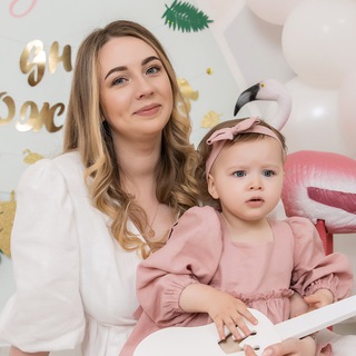 Фасхиева умничает😁