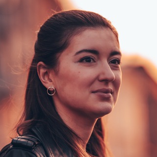 Заметки минималиста