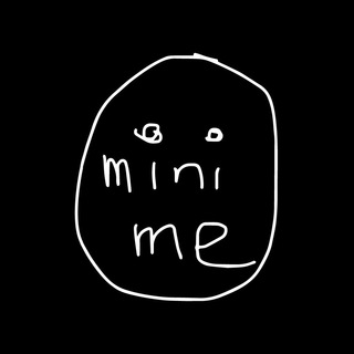 MiniMe