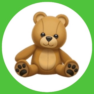 Детский aliexpress