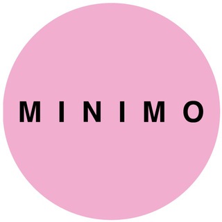 MINIMO CLUB