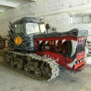 Майниг на Кубани | Info